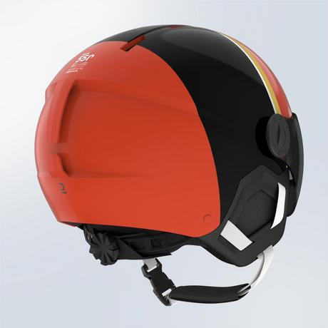 WEDZE  Helm - H-KID 550 