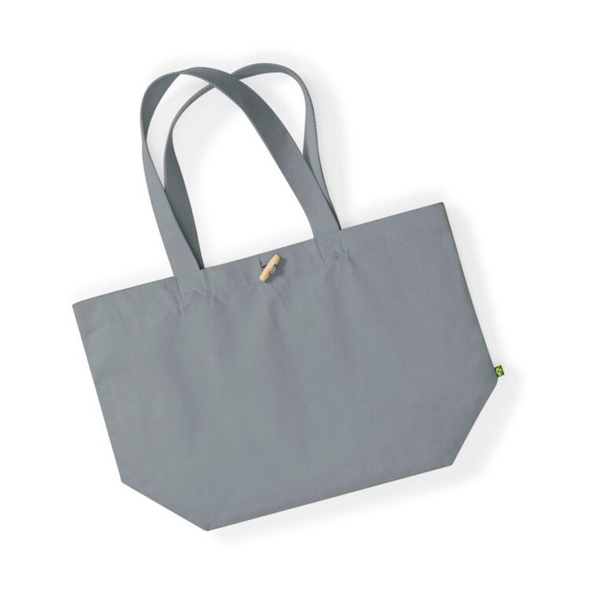 Westford Mill  Tote bag MARINA 