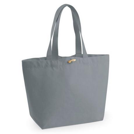 Westford Mill  Tote bag MARINA 