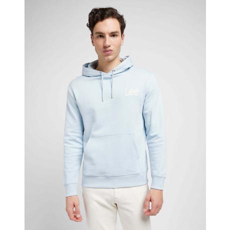 Lee  Sweat à capuche Core Hoodie 