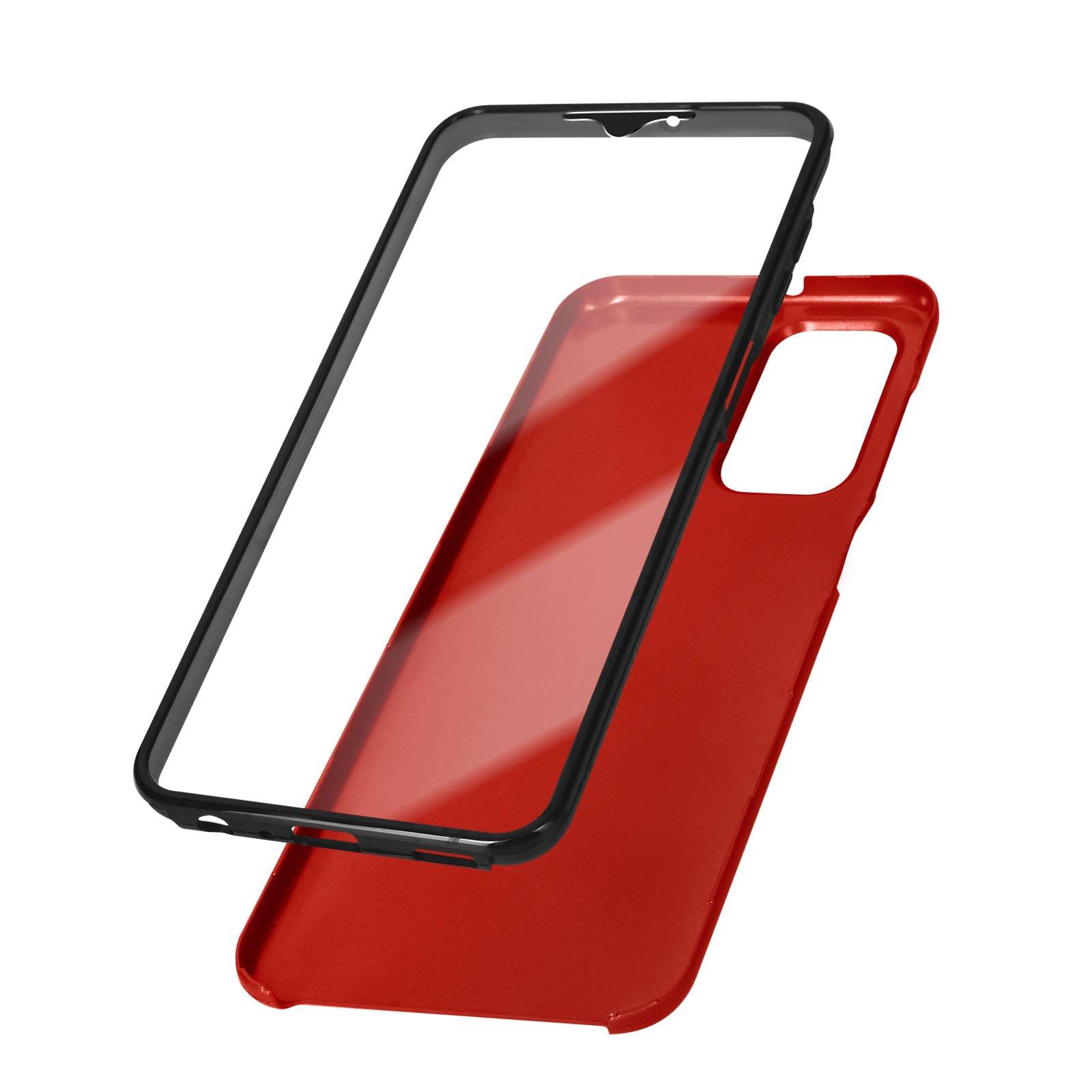 Image of Full Case Samsung A13 5G / A04s