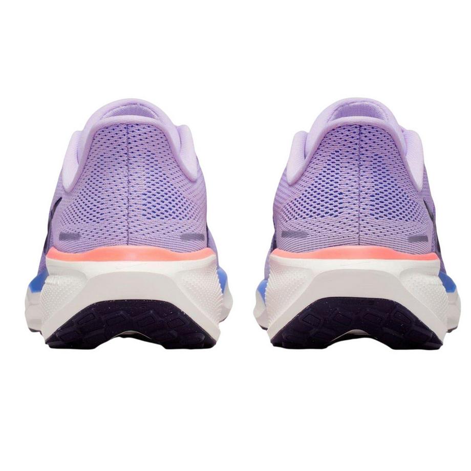 NIKE Scarpe Sportive  