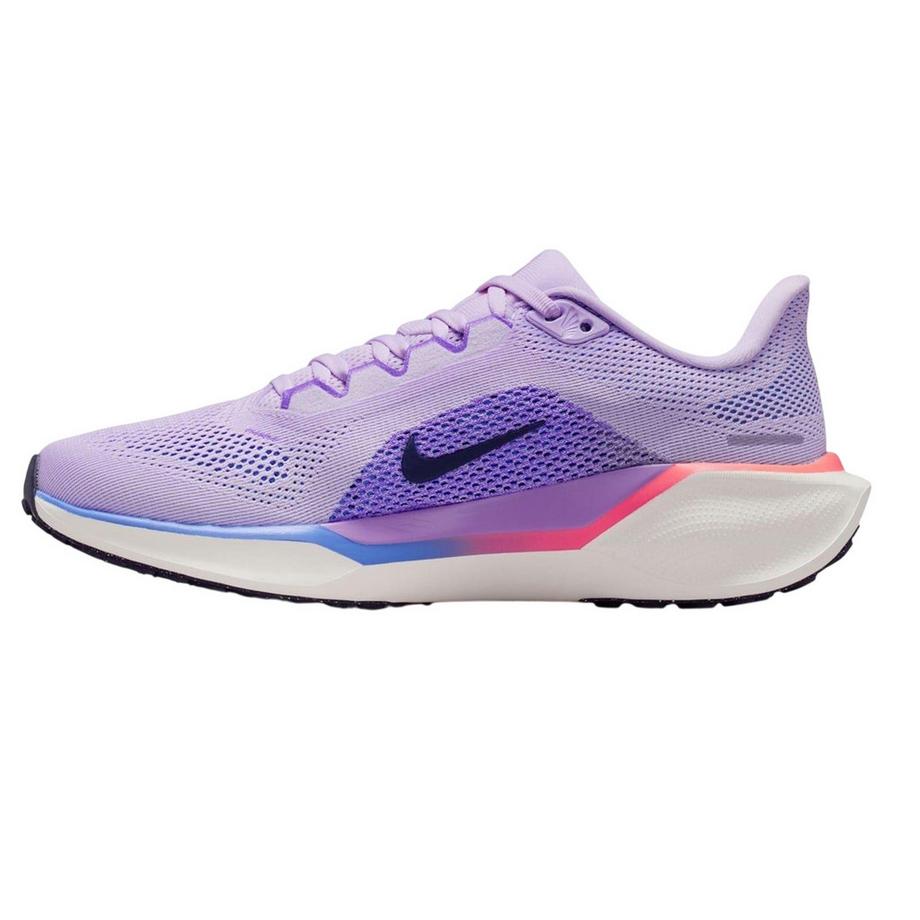 NIKE Scarpe Sportive  
