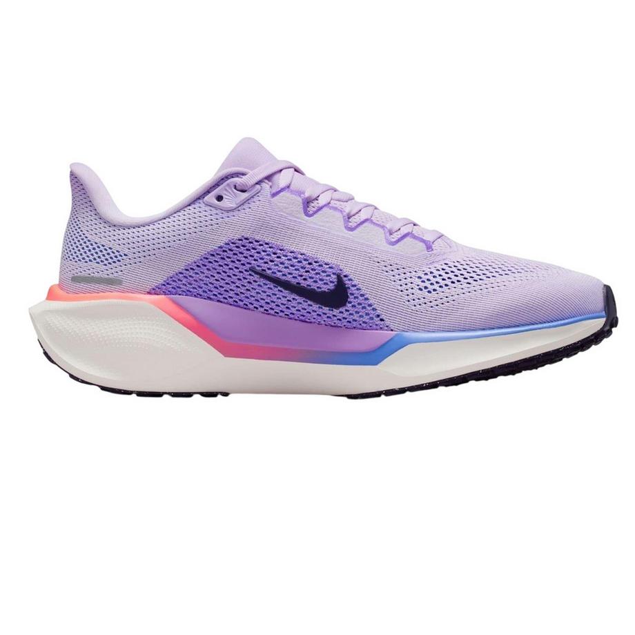 Scarpe Sportive