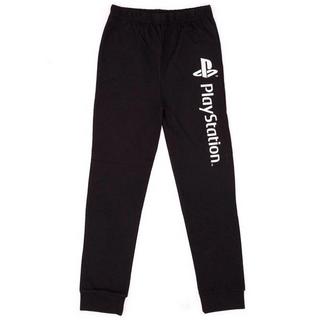 Playstation  Schlafanzug mit langer Hose 