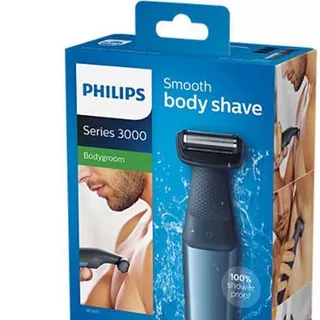 PHILIPS Philips  