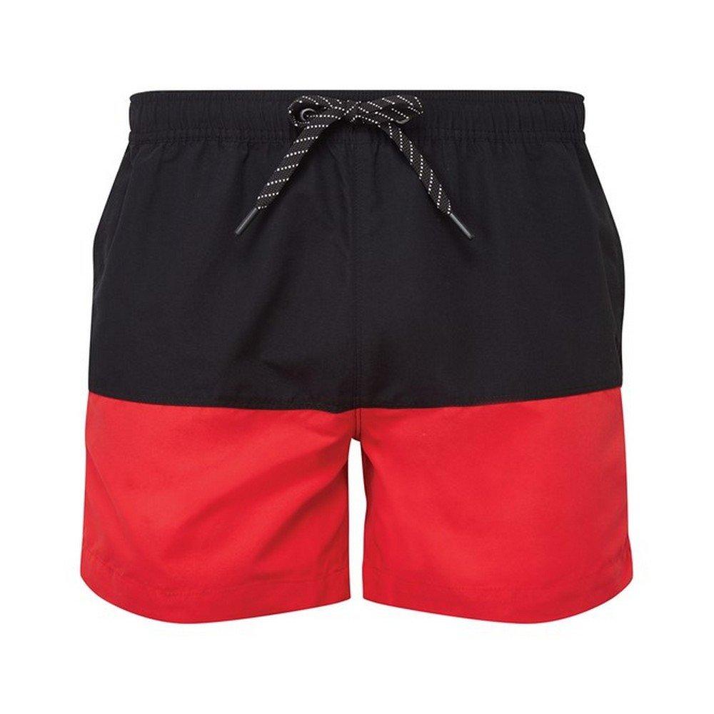 Asquith & Fox  Short de bain 