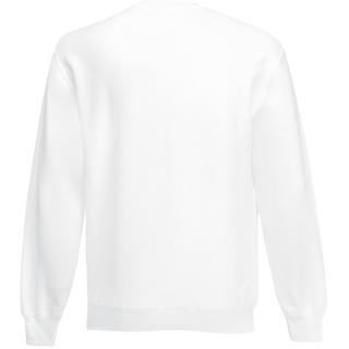 Universal Textiles  Sweatshirt en jersey 