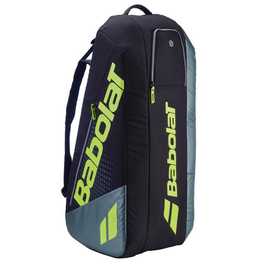 Babolat  Sac de raquettes Pure Aero, lot de 6 