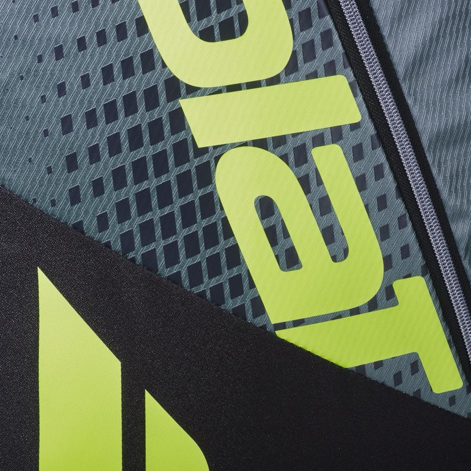 Babolat  Sac de raquettes Pure Aero, lot de 6 