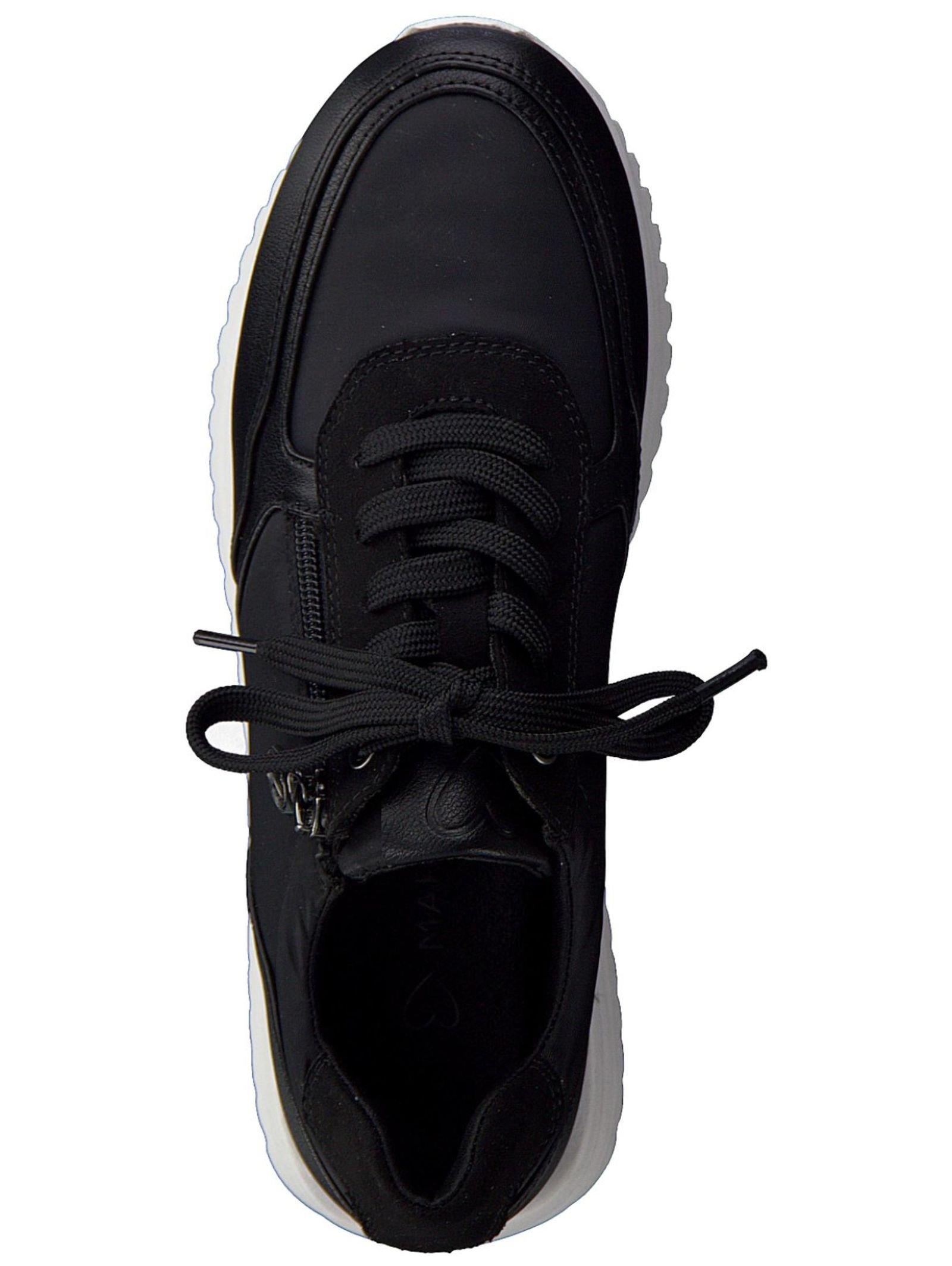 Marco Tozzi  Sneaker 