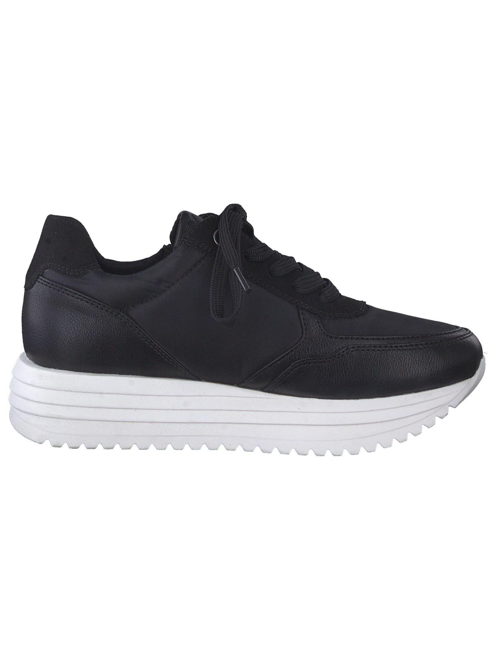 Marco Tozzi  Sneaker 