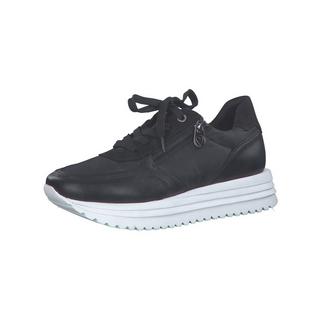 Marco Tozzi  Sneaker 