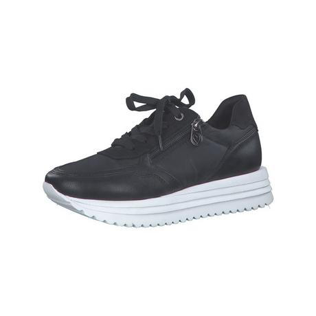 Marco Tozzi  Sneaker 