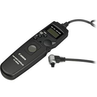 Canon  Canon TC-80N3 Zeit Remote 