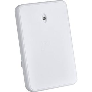 TFA TFA-Dostmann 30.3061.02 stazione meteorologica digitale Bianco Batteria  