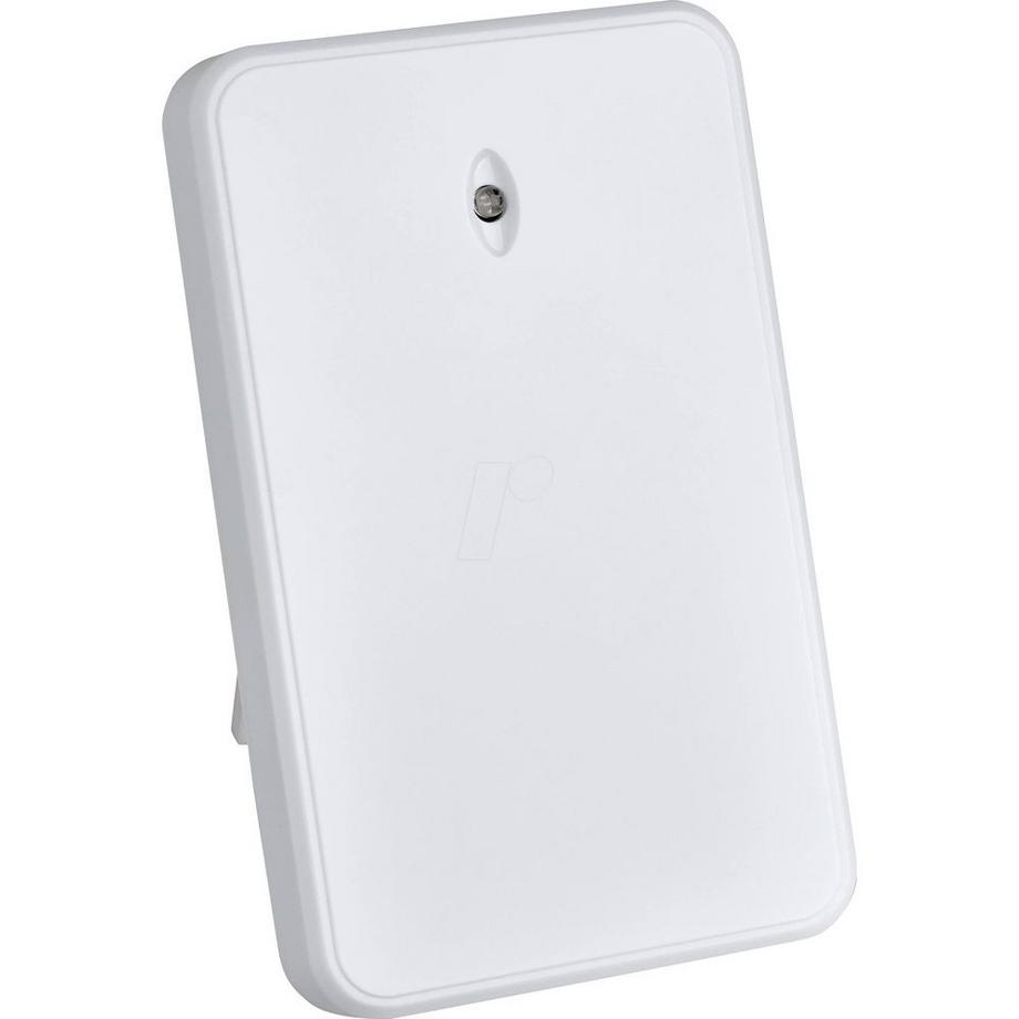 TFA Funk-Thermometer Base 30.3061.02  