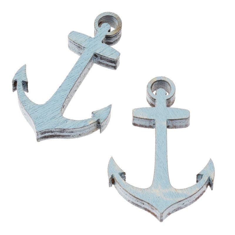 Image of Hobbyfun 3863531 Zubehör Für Mal- & Bastel-set Für Kinder Unisex Blau ONE SIZE