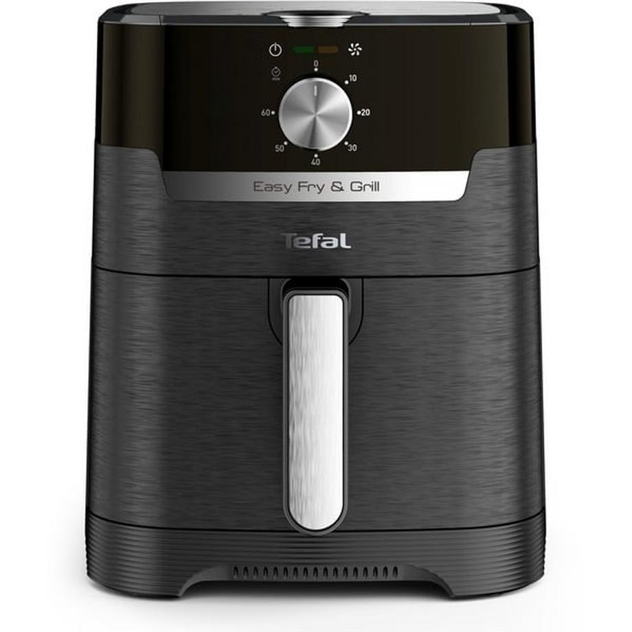 Tefal EY5018 Easy Fry & Grill Classic Friteuse à air chaud  