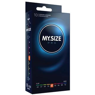 MySize PRO  PRO 57 