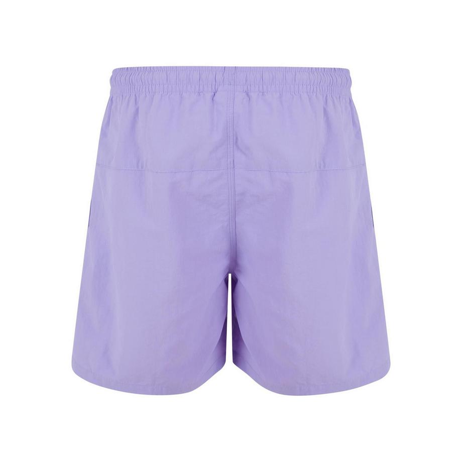 URBAN CLASSICS Costume da bagno Block  