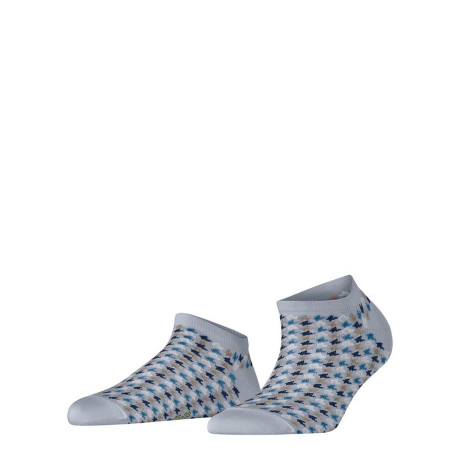 Active Breeze Sneaker