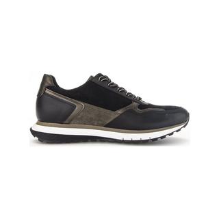 Gabor  Sneaker 