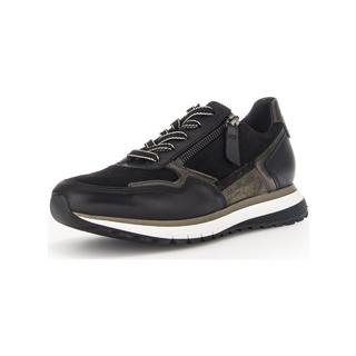 Gabor  Sneaker 