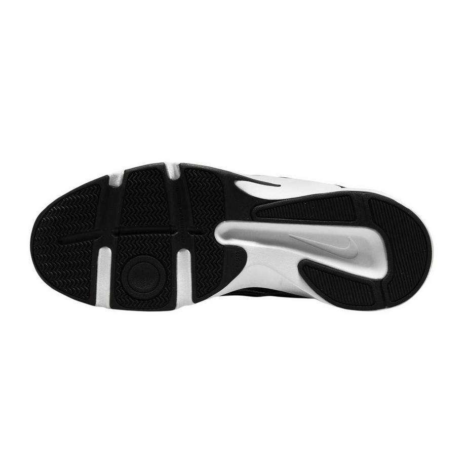 NIKE Defy All Day Scarpe Sportive Defy All Day Scarpe Sportive 