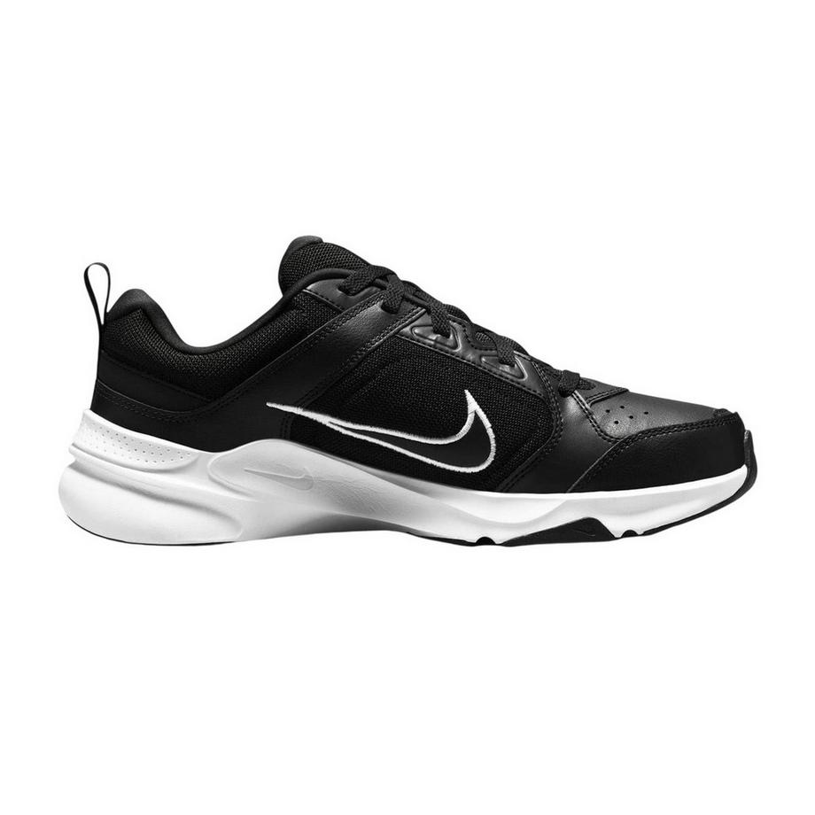 Defy All Day Scarpe Sportive