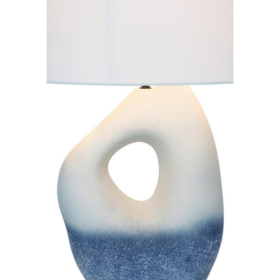 mutoni casual Lampe de table Provence  