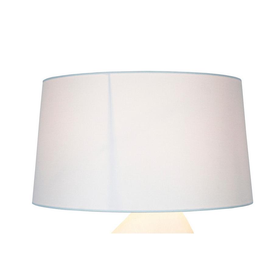 mutoni casual Lampe de table Provence  