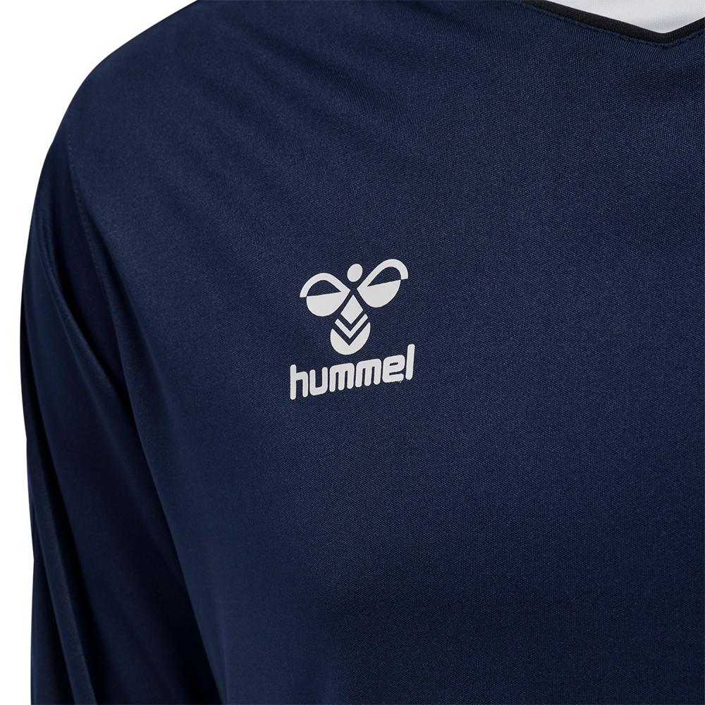 Hummel  maglia per bambini hmlcore 