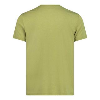 CMP T-Shirt mit Print  