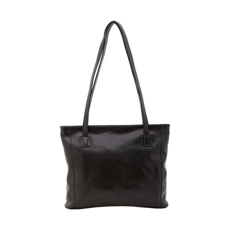 Gave Lux Borsa a Tracolla  