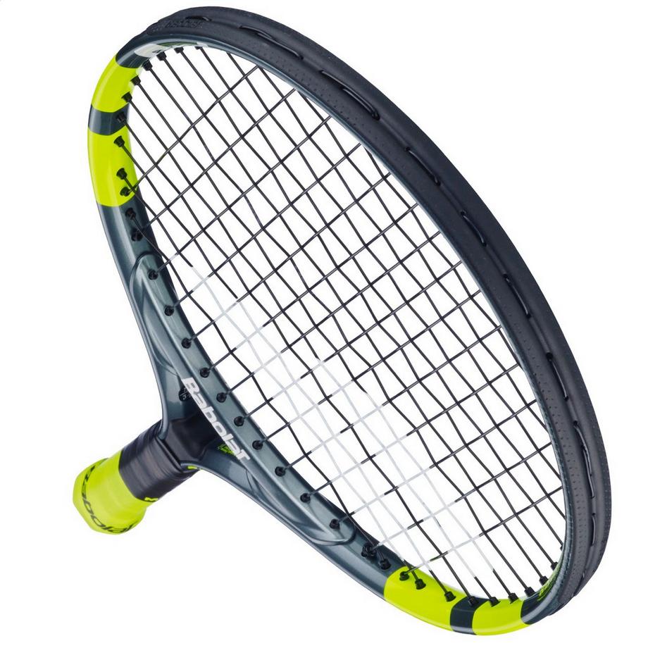 Babolat  Raquette enfant Carlitos Junior 19 