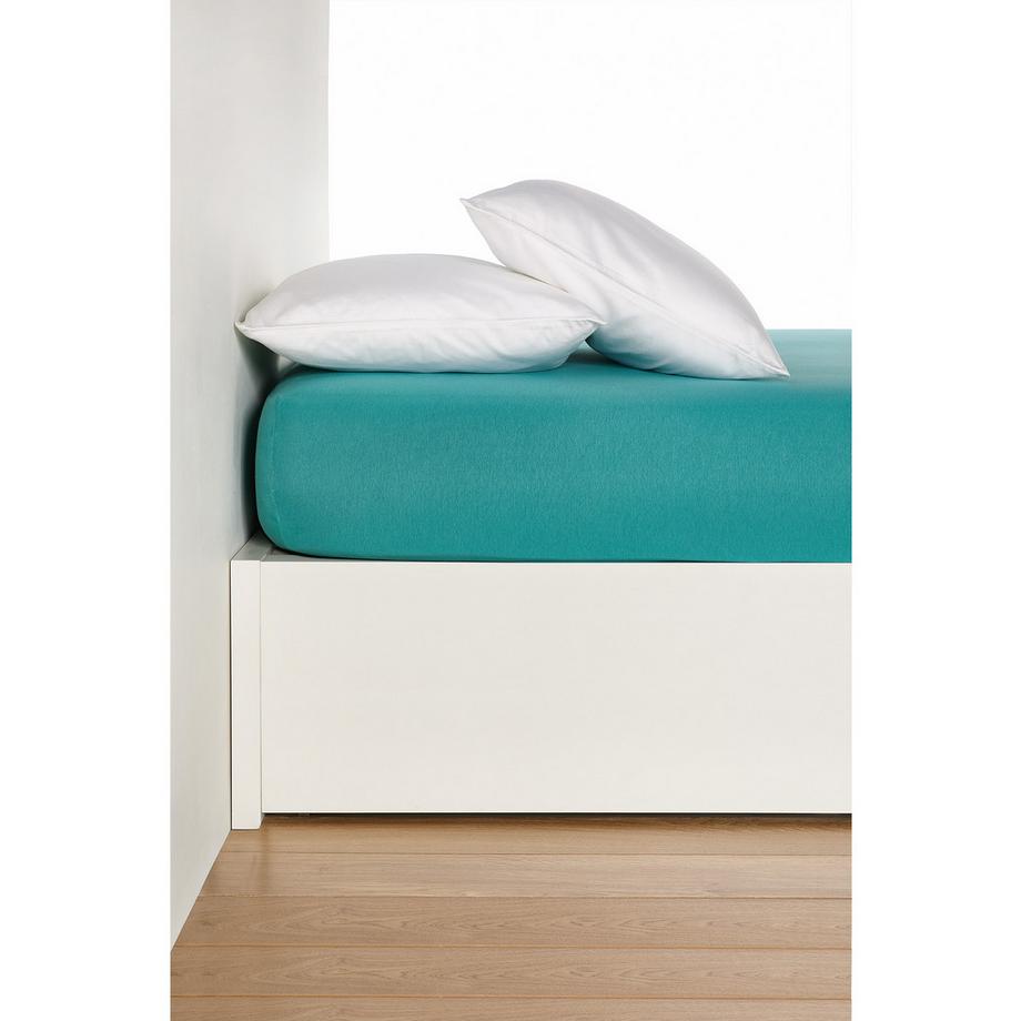 Living Home Albany Drap-housse  