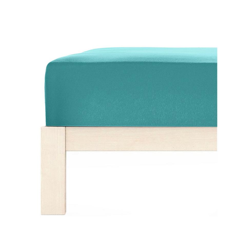 Living Home Albany Drap-housse  