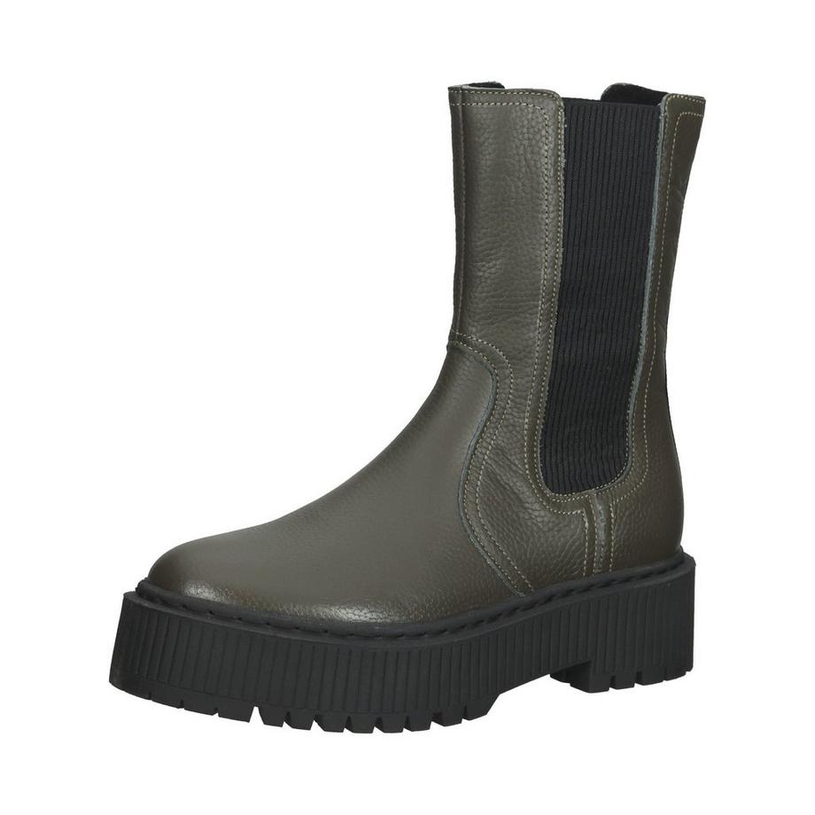 Stiefel SM11001572