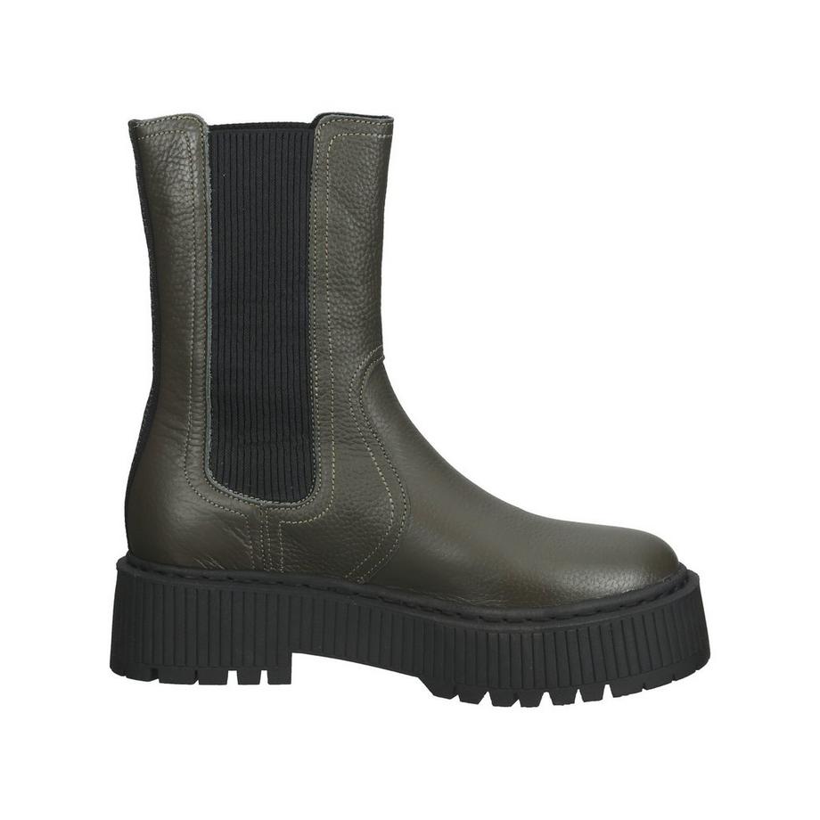 STEVE MADDEN SM11001572 Chelsea Boots  