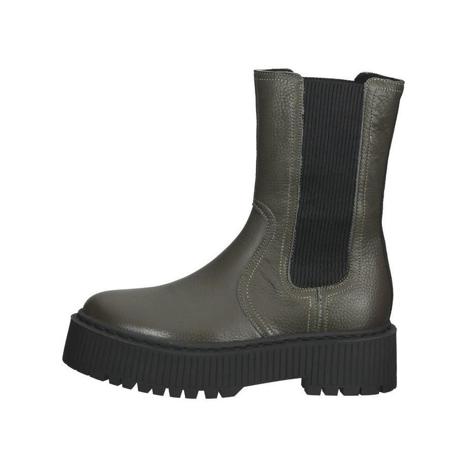 STEVE MADDEN SM11001572 Chelsea Boots  