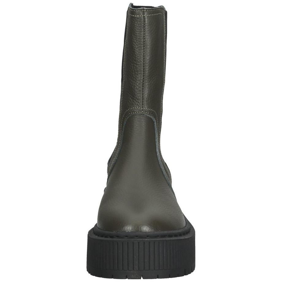 STEVE MADDEN SM11001572 Chelsea Boots  