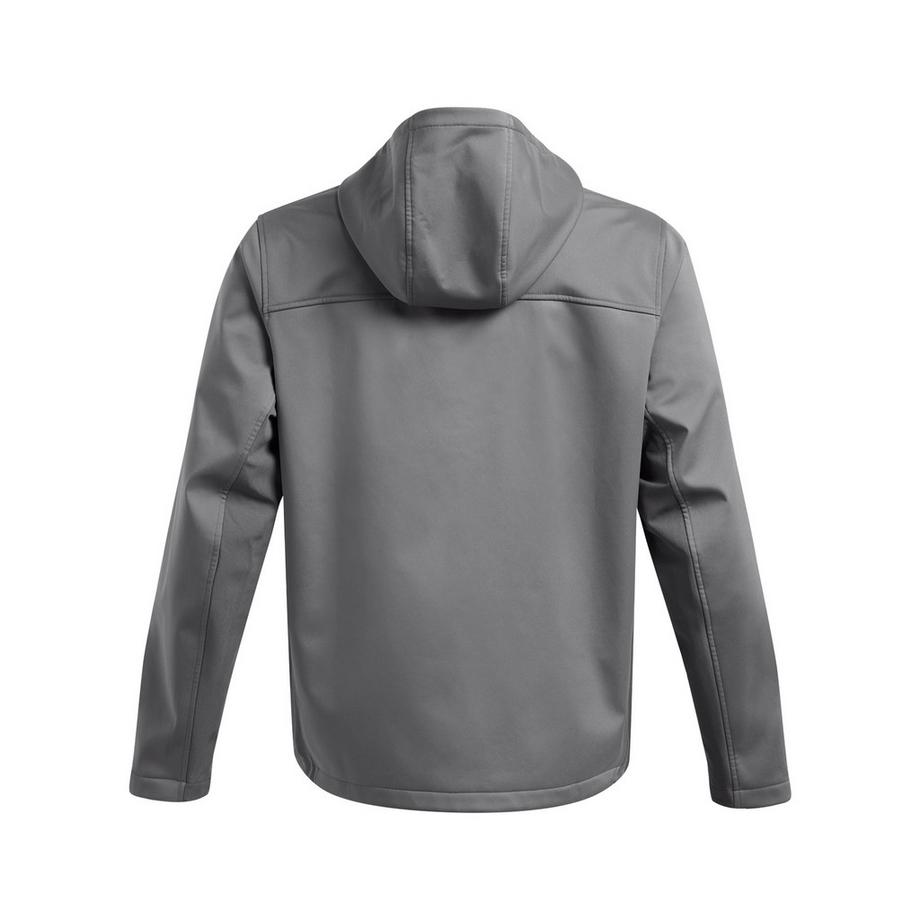UNDER ARMOUR  veste imperméable storm coldgear® infrared shield 2.0 
