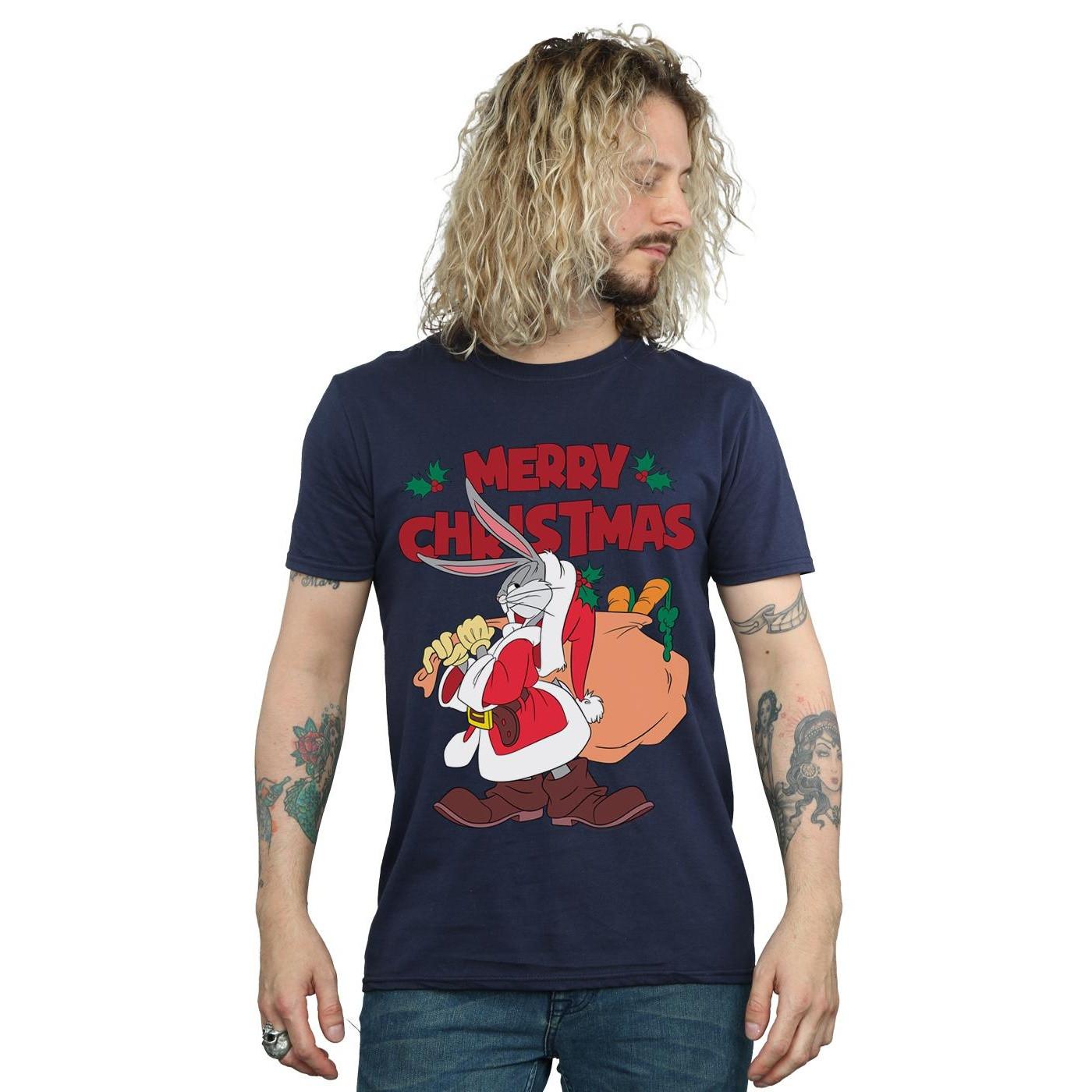 LOONEY TUNES  Tshirt 