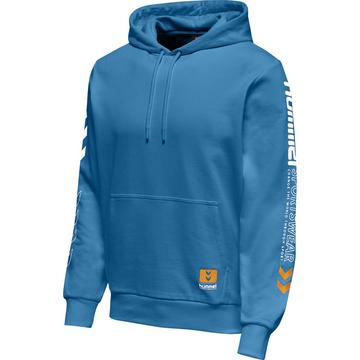 kapuzenpullover legacy birk