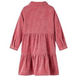 VidaXL  Kinderkleid polyester 