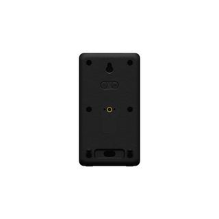 SONY  Sony SA-RS3S Rear Speakers Twin Wireless 