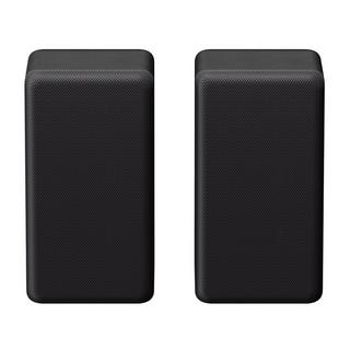 SONY  Sony SA-RS3S Rear Speakers Twin Wireless 