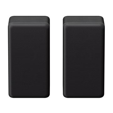 Sony SA-RS3S Rear Speakers Twin Wireless