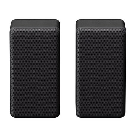 SONY  Sony SA-RS3S Rear Speakers Twin Wireless 